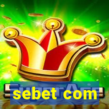 sebet com